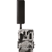 Picture of Spartan Camera GoLive 2 Multi-Carrier Spartan Shared Data Plan GL-M6EB