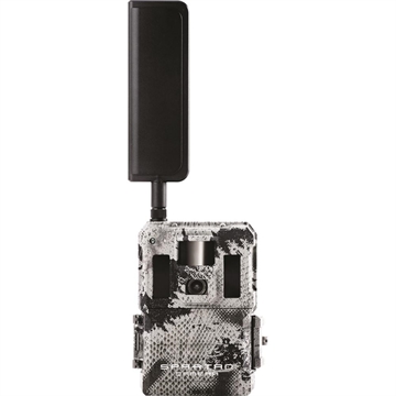 Picture of Spartan Camera GoLive 2 Multi-Carrier Spartan Shared Data Plan GL-M6EB