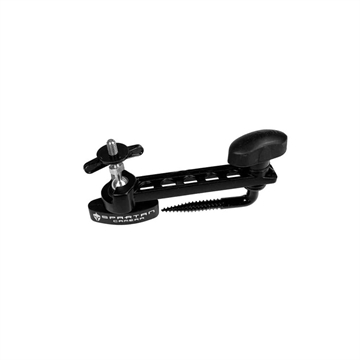 Picture of Spartan Camera Quick Aim Mount Compatible with All Camera Models SC-MT-QA