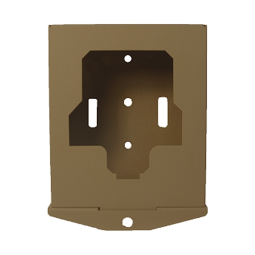 Picture of HCO Outdoor Products Spartan Camera Security Box Fits SR1/GoCam Models SC-BX-19 SCBX19