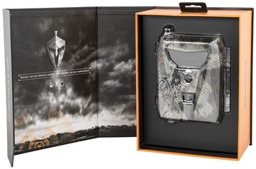 Picture of Spartan Camera GoLive Multi-Carrier Spartan Shared Data Plan GL-MLTEb GLMLTEB