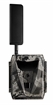 Picture of SPARTAN CAMERA Ghost GSTULTEB