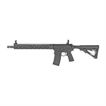 Picture of Troy Industries SPC A4 5.56 16'' SCAR-CA4-16BT-1