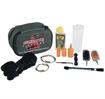 Picture of SPECIAL BUYS SQUEEGE 15P CLEAN KIT SHTGN BUSCSHOT