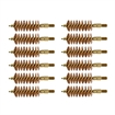 Picture of SPECIAL LINE'™ BRASS CORE HANGUN BORE BRUSHES 084405052 -