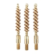 Picture of SPECIAL LINE'™ BRASS CORE HANGUN BORE BRUSHES 084405121 -