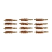 Picture of SPECIAL LINE'™ BRASS CORE HANGUN BORE BRUSHES 084405145 -