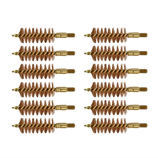 Picture of SPECIAL LINE'™ BRASS CORE HANGUN BORE BRUSHES 084405052 -