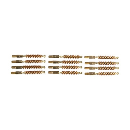 Picture of SPECIAL LINE'™ BRASS CORE HANGUN BORE BRUSHES 084405122 -