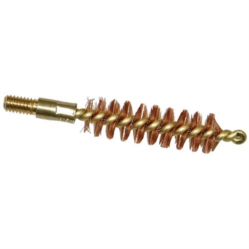 Picture of SPECIAL LINE'™ BRASS CORE HANGUN BORE BRUSHES 084405137 -