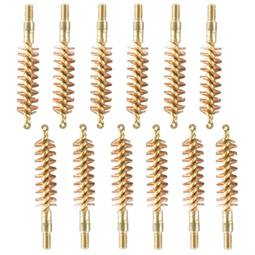 Picture of SPECIAL LINE'™ BRASS CORE HANGUN BORE BRUSHES 084405138 -