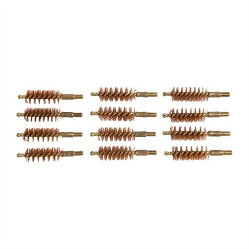 Picture of SPECIAL LINE'™ BRASS CORE HANGUN BORE BRUSHES 084405145 -