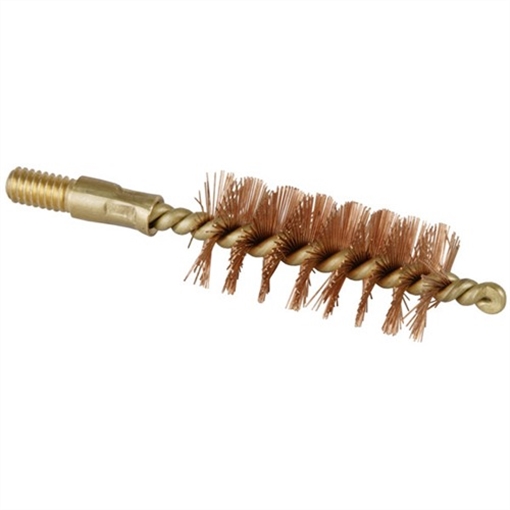 Picture of SPECIAL LINE'™ BRASS CORE HANGUN BORE BRUSHES 084405051 -
