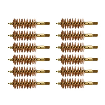Picture of SPECIAL LINE'™ BRASS CORE HANGUN BORE BRUSHES 084405052 -