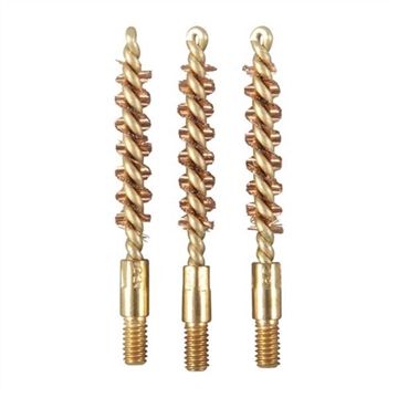 Picture of SPECIAL LINE'™ BRASS CORE HANGUN BORE BRUSHES 084405121 -