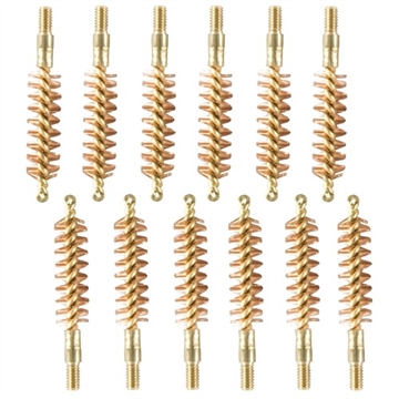 Picture of SPECIAL LINE'™ BRASS CORE HANGUN BORE BRUSHES 084405138 -
