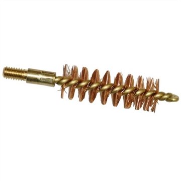 Picture of SPECIAL LINE'™ BRASS CORE HANGUN BORE BRUSHES 084405141 -