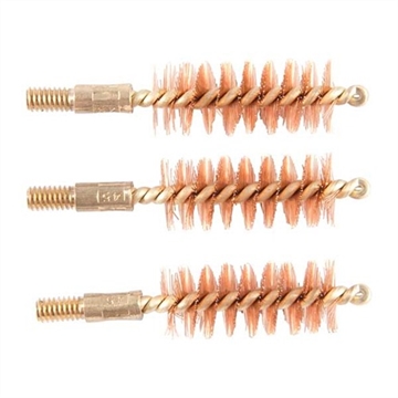 Picture of SPECIAL LINE'™ BRASS CORE HANGUN BORE BRUSHES 084405144 -