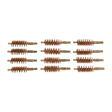 Picture of SPECIAL LINE'™ BRASS CORE HANGUN BORE BRUSHES 084405145 -
