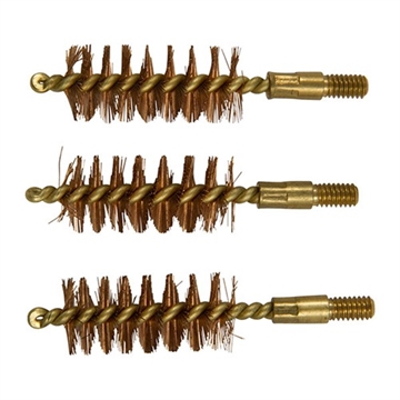 Picture of SPECIAL LINE'™ BRASS CORE HANGUN BORE BRUSHES 084405480 -