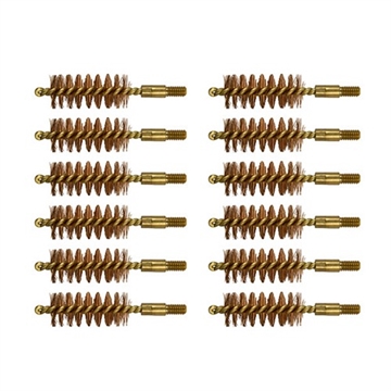 Picture of SPECIAL LINE'™ BRASS CORE HANGUN BORE BRUSHES 084405481