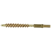 Picture of SPECIAL LINE'™ BRASS CORE RIFLE BORE BRUSH 084405016 -
