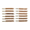 Picture of SPECIAL LINE'™ BRASS CORE RIFLE BORE BRUSH 084405045 -