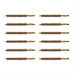 Picture of SPECIAL LINE'™ BRASS CORE RIFLE BORE BRUSH 084405071 -
