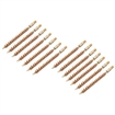 Picture of SPECIAL LINE'™ BRASS CORE RIFLE BORE BRUSH 084405002 -