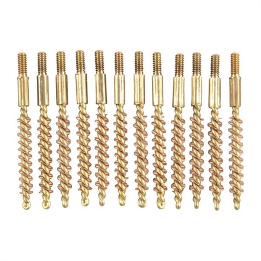 Picture of SPECIAL LINE'™ BRASS CORE RIFLE BORE BRUSH 084405017 -