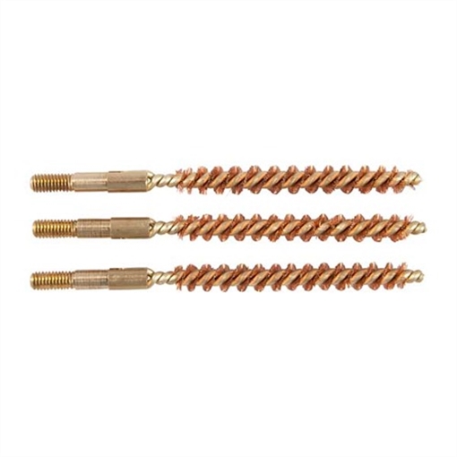 Picture of SPECIAL LINE'™ BRASS CORE RIFLE BORE BRUSH 084405018 -