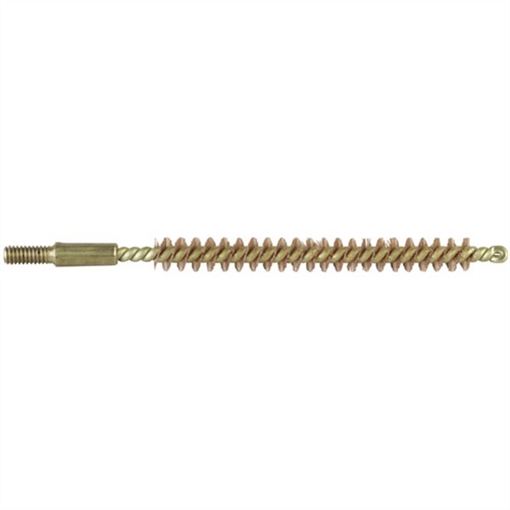 Picture of SPECIAL LINE'™ BRASS CORE RIFLE BORE BRUSH 084405020 -