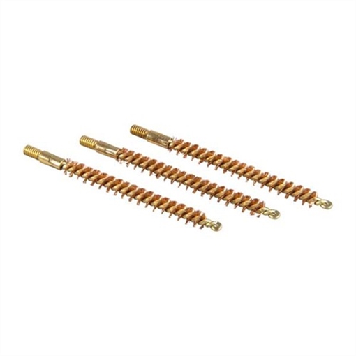 Picture of SPECIAL LINE'™ BRASS CORE RIFLE BORE BRUSH 084405024 -