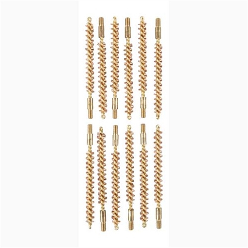Picture of SPECIAL LINE'™ BRASS CORE RIFLE BORE BRUSH 084405025 -