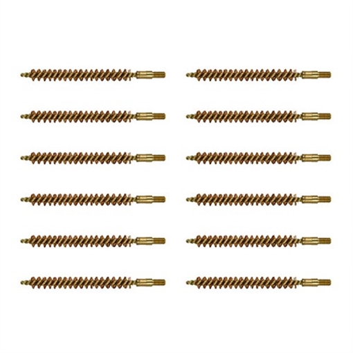 Picture of SPECIAL LINE'™ BRASS CORE RIFLE BORE BRUSH 084405027 -