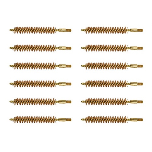 Picture of SPECIAL LINE'™ BRASS CORE RIFLE BORE BRUSH 084405033 -