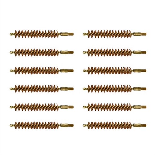 Picture of SPECIAL LINE'™ BRASS CORE RIFLE BORE BRUSH 084405036 -