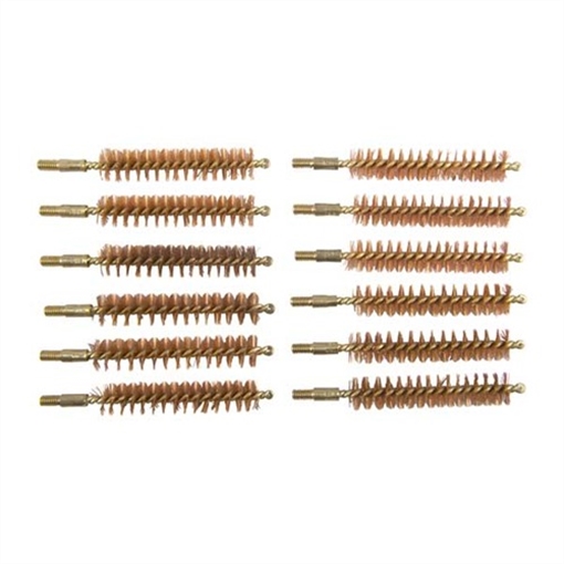 Picture of SPECIAL LINE'™ BRASS CORE RIFLE BORE BRUSH 084405045 -