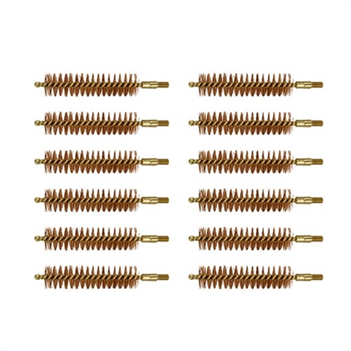 Picture of SPECIAL LINE'™ BRASS CORE RIFLE BORE BRUSH 084405055 -