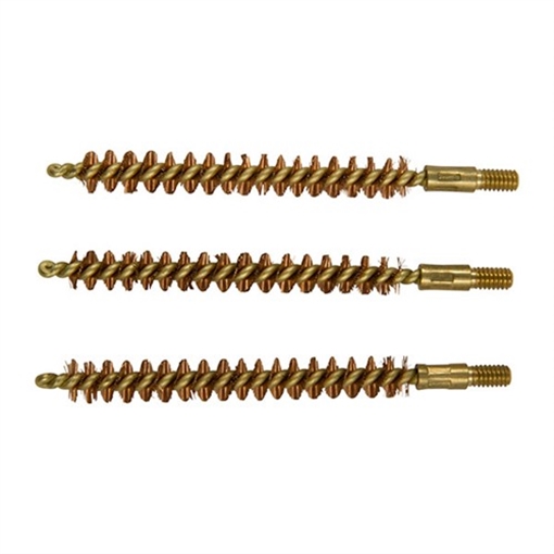 Picture of SPECIAL LINE'™ BRASS CORE RIFLE BORE BRUSH 084405070 -