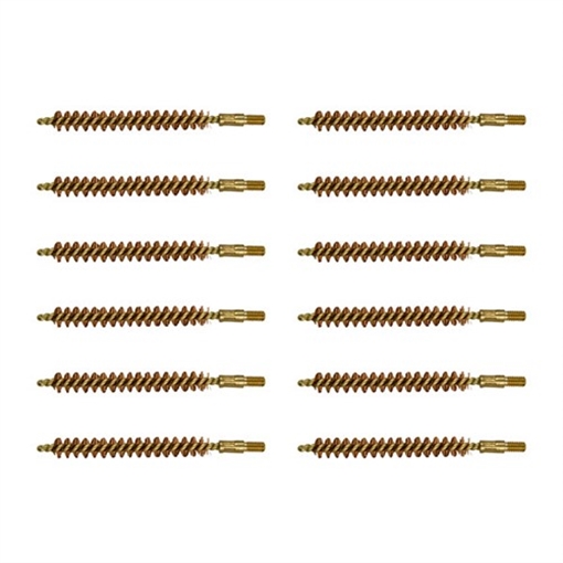 Picture of SPECIAL LINE'™ BRASS CORE RIFLE BORE BRUSH 084405071 -