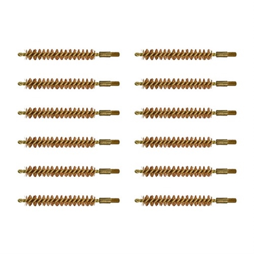 Picture of SPECIAL LINE'™ BRASS CORE RIFLE BORE BRUSH 084405081 -