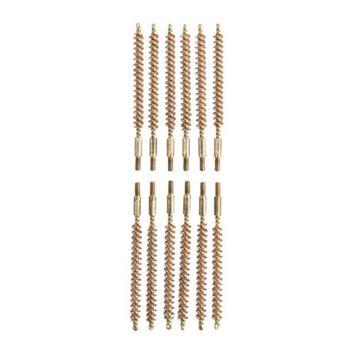 Picture of SPECIAL LINE'™ BRASS CORE RIFLE BORE BRUSH 084405120 -