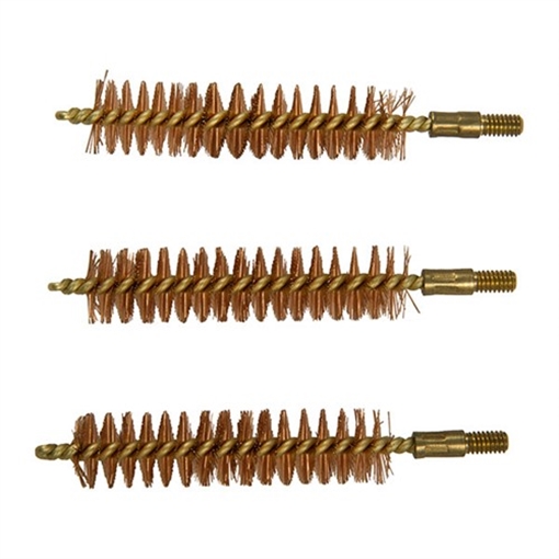 Picture of SPECIAL LINE'™ BRASS CORE RIFLE BORE BRUSH 084405250 -