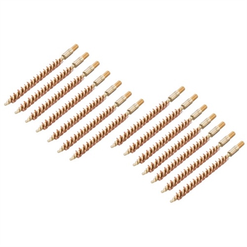 Picture of SPECIAL LINE'™ BRASS CORE RIFLE BORE BRUSH 084405002 -