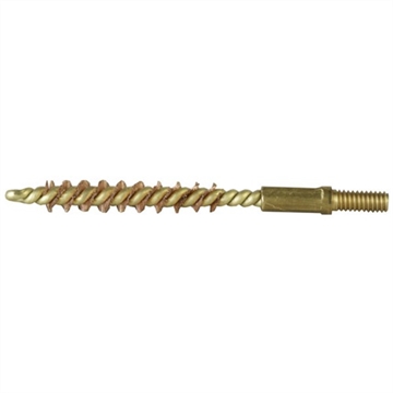 Picture of SPECIAL LINE'™ BRASS CORE RIFLE BORE BRUSH 084405016 -