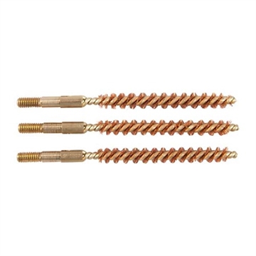 Picture of SPECIAL LINE'™ BRASS CORE RIFLE BORE BRUSH 084405018 -