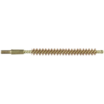 Picture of SPECIAL LINE'™ BRASS CORE RIFLE BORE BRUSH 084405020 -