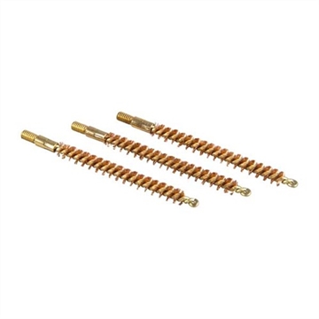 Picture of SPECIAL LINE'™ BRASS CORE RIFLE BORE BRUSH 084405024 -