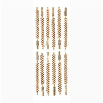 Picture of SPECIAL LINE'™ BRASS CORE RIFLE BORE BRUSH 084405025 -